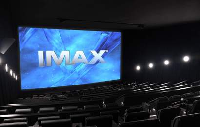Background image for Coming Soon: Melbourne Is Set to Score a Second IMAX at Village Cinemas Fountain Gate Before 2025 Is Out