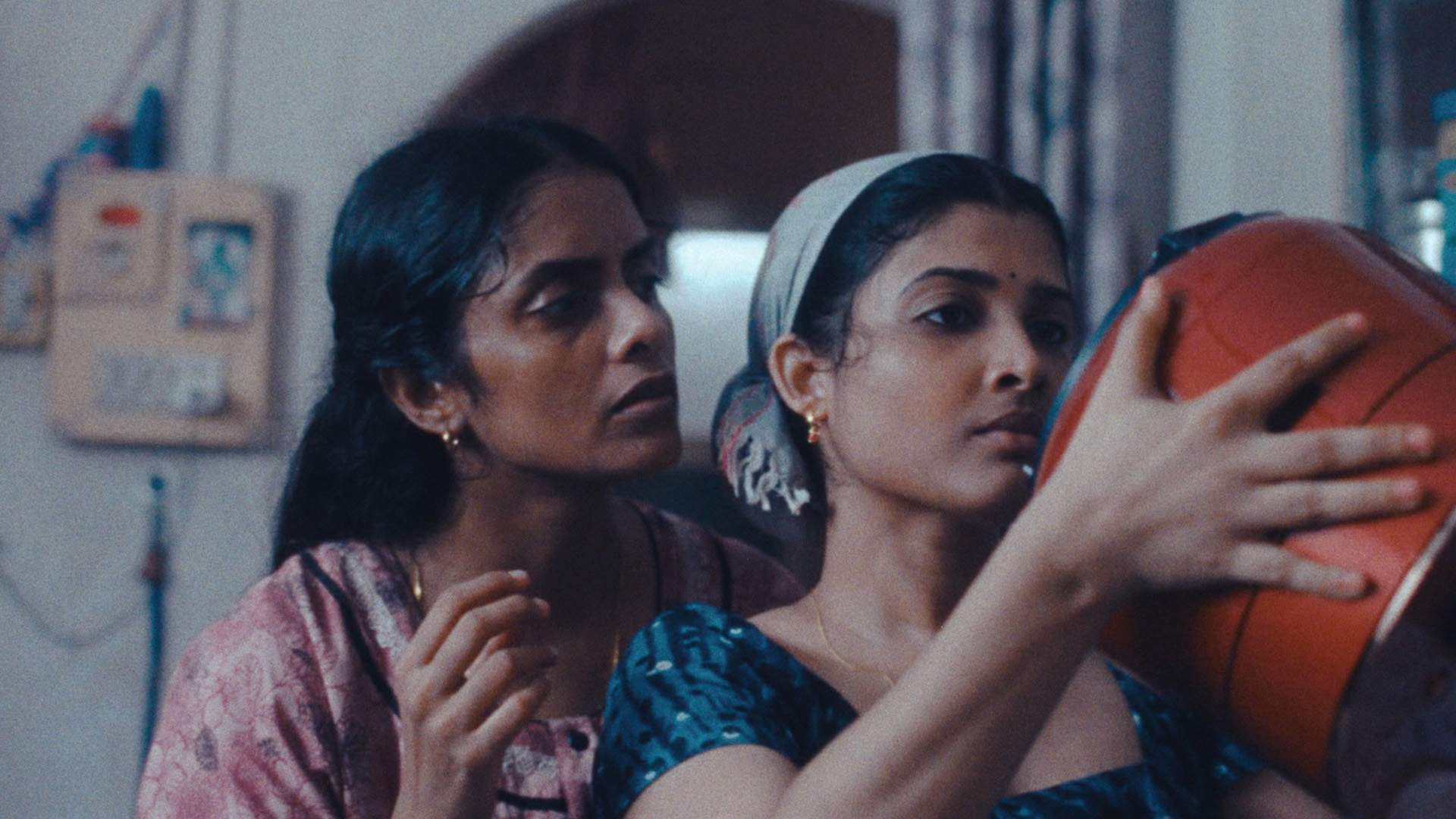 Unpacking the Reality of Mumbai Life for Women in a Cannes Award-Winner: Payal Kapadia Chats 'All We Imagine as Light'