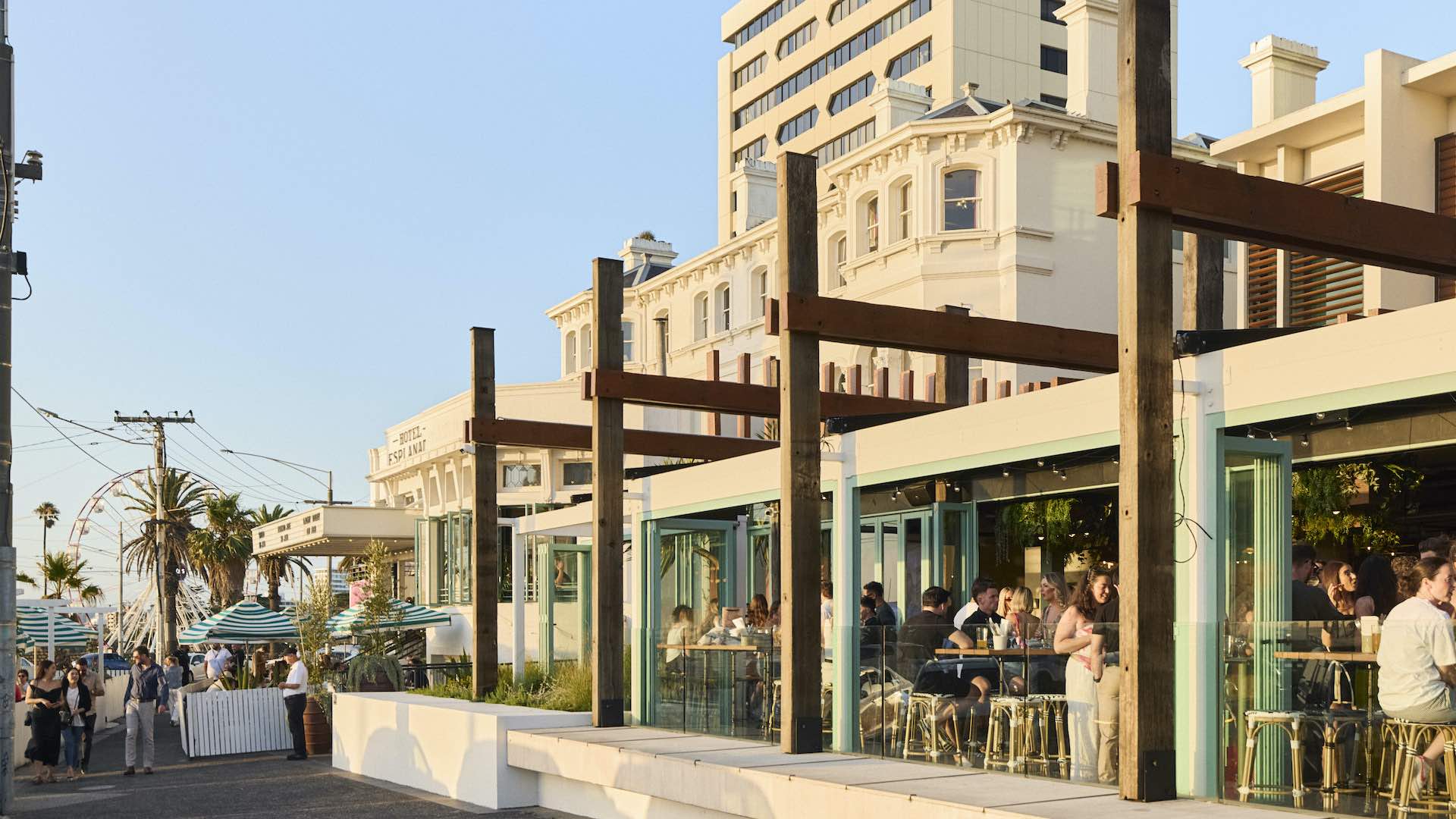 Espy-Sunroom-st-kilda-