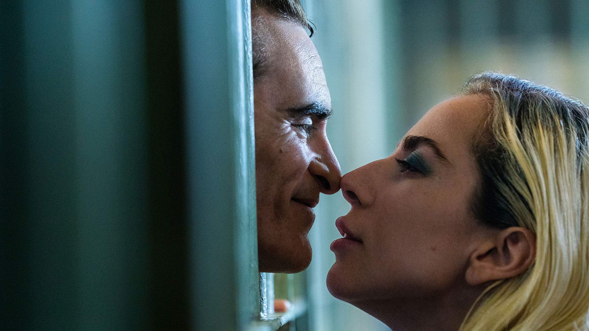 'Joker: Folie à Deux', 'Madame Web' and 'Borderlands' Are All in the Running for 2025's Razzie Awards