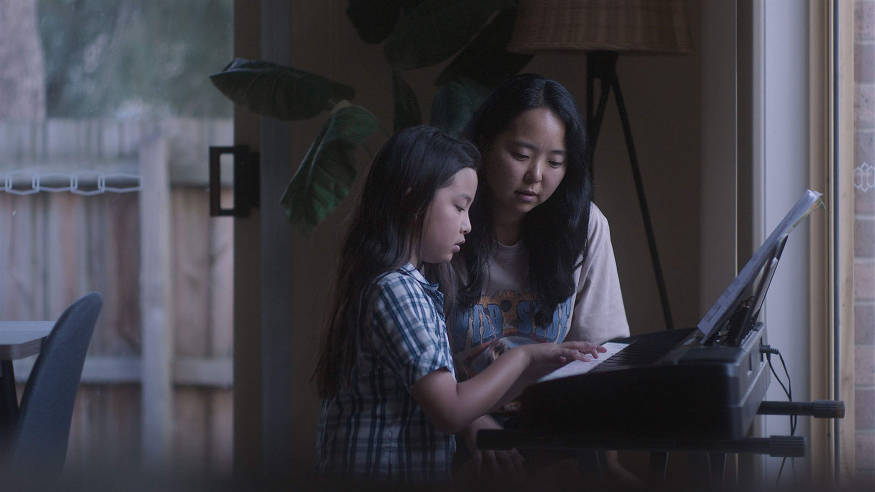 How One of Australia's MostBeloved Children's Books Finally Became a