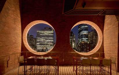 Background image for All of the New Melbourne Restaurant and Bar Openings That You Need to Add to Your Must-Visit List in 2025