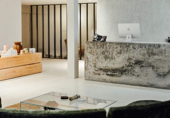 Background image for The 27 Best Day Spas in Melbourne for 2026