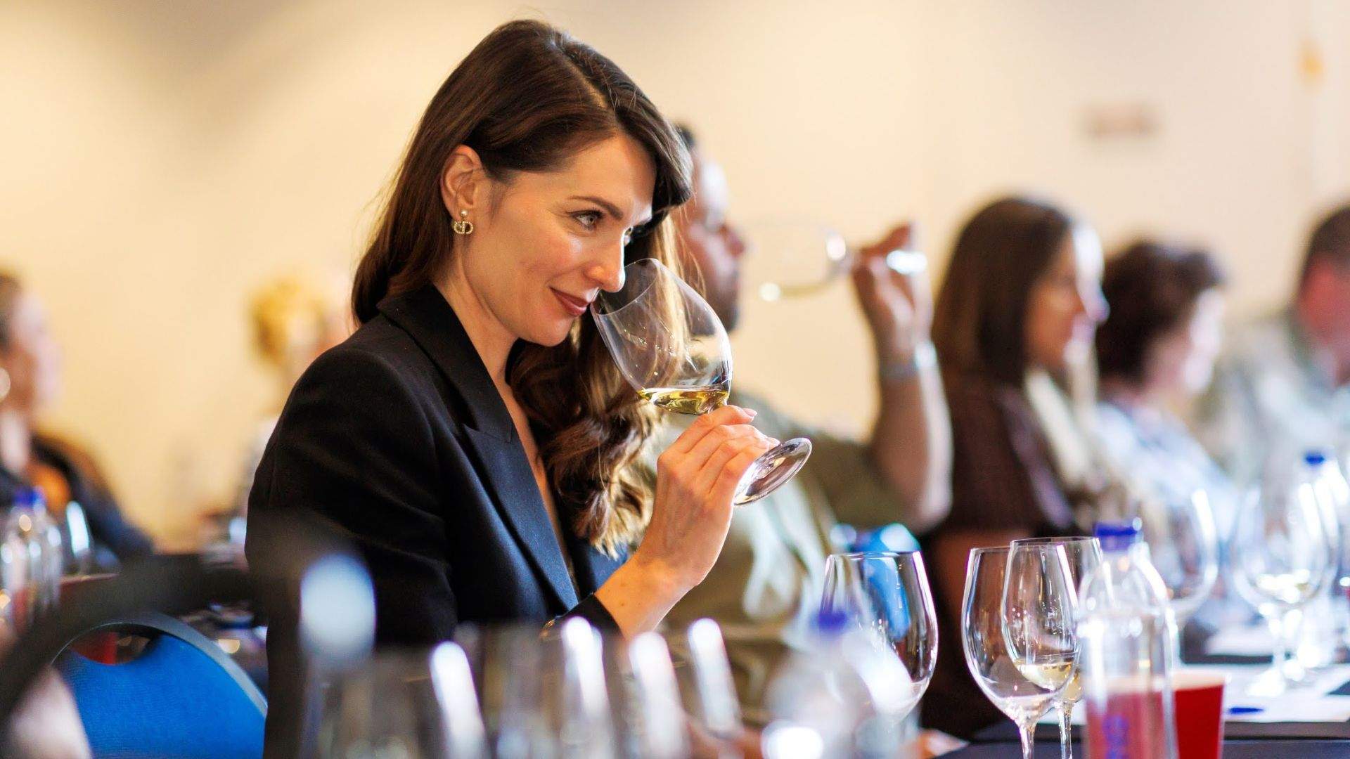 Brisbane Good Food and Wine Show