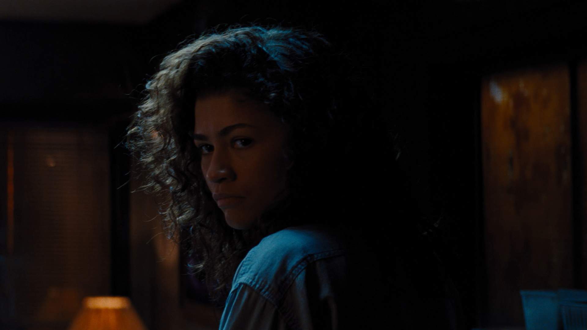 HBO Has Finally Started Production on the Third Season of 'Euphoria' — and Here's Your First Look