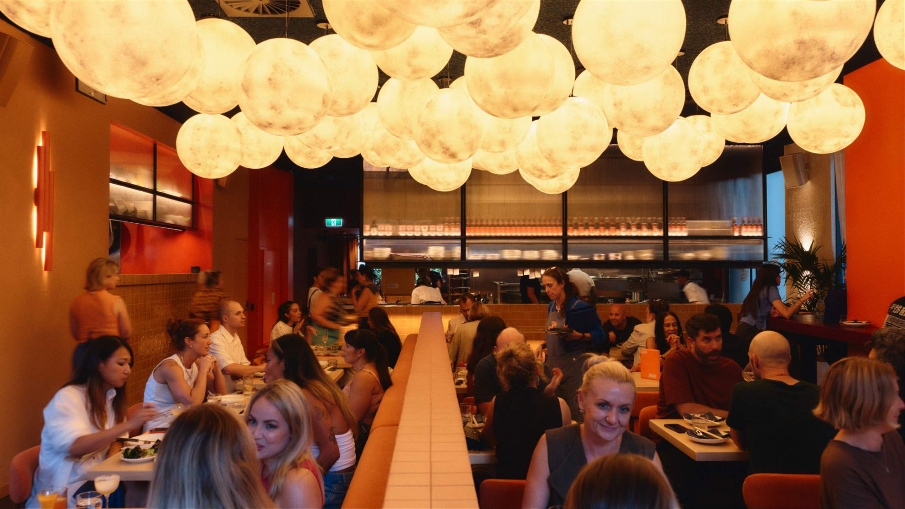 Unico Zelo Wine Rave at Island Radio - Concrete Playground