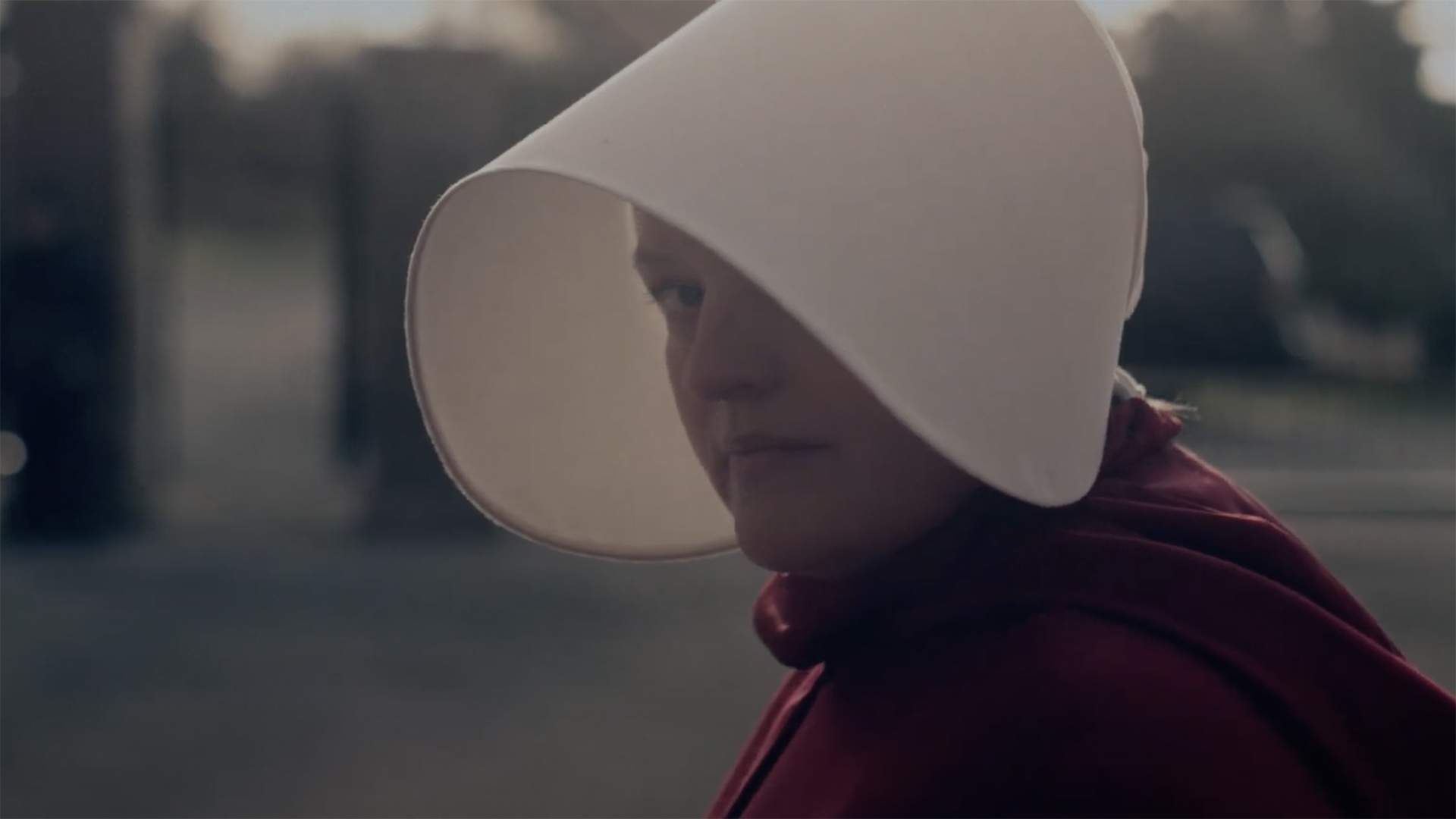 Praise Be: The First Teaser Trailer for the Sixth and Final Season of 'The Handmaid's Tale' Is Here