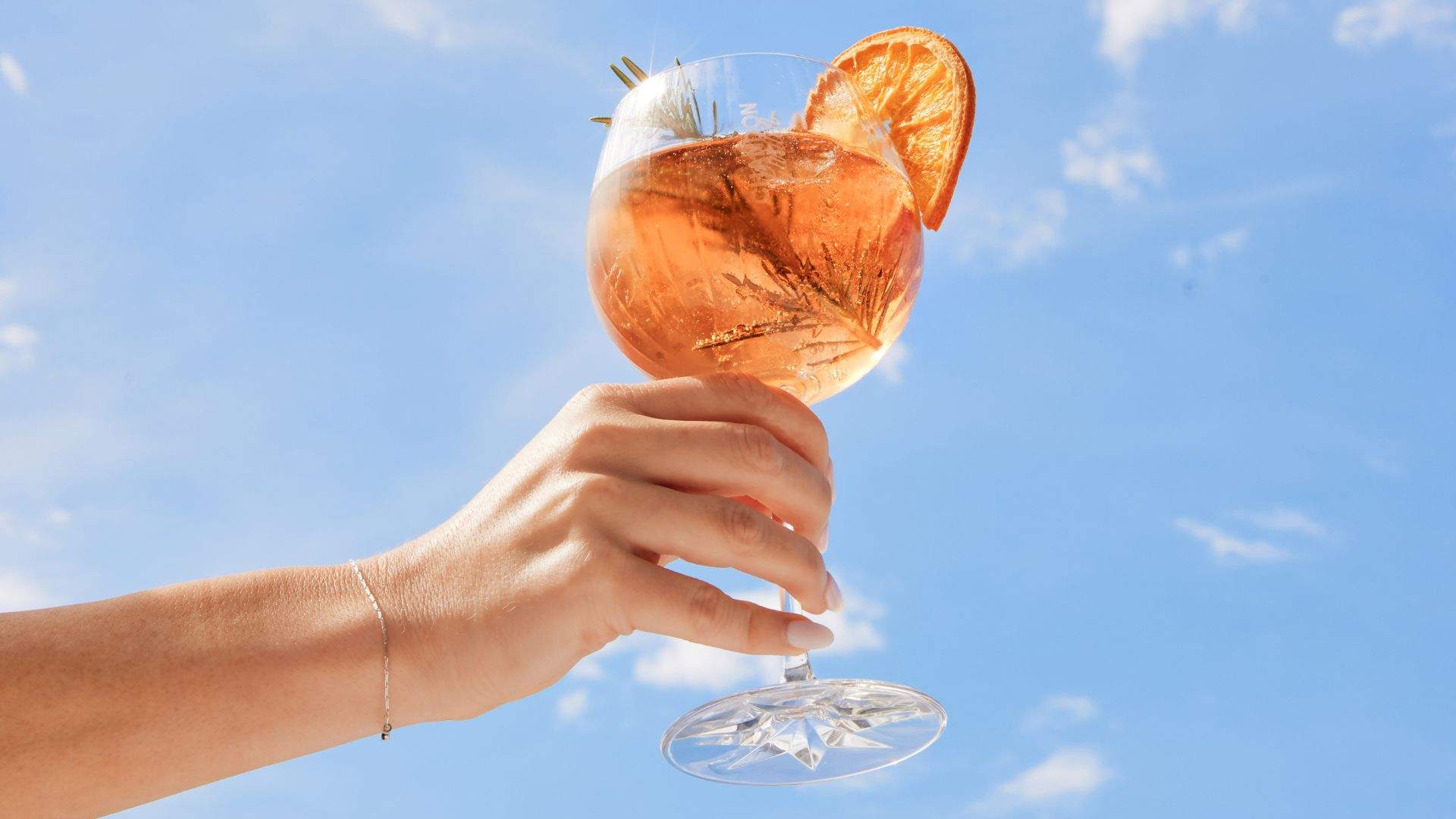 You Can Cheers to Summer with a Spritz on the House at These Sydney Spots