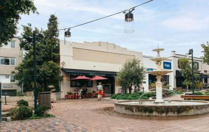 Background image for Now Open: Mosman's Fourth Village Providore Has Launched a New Panini Bar and Cafe That's Serving Up Italian Fine Foods