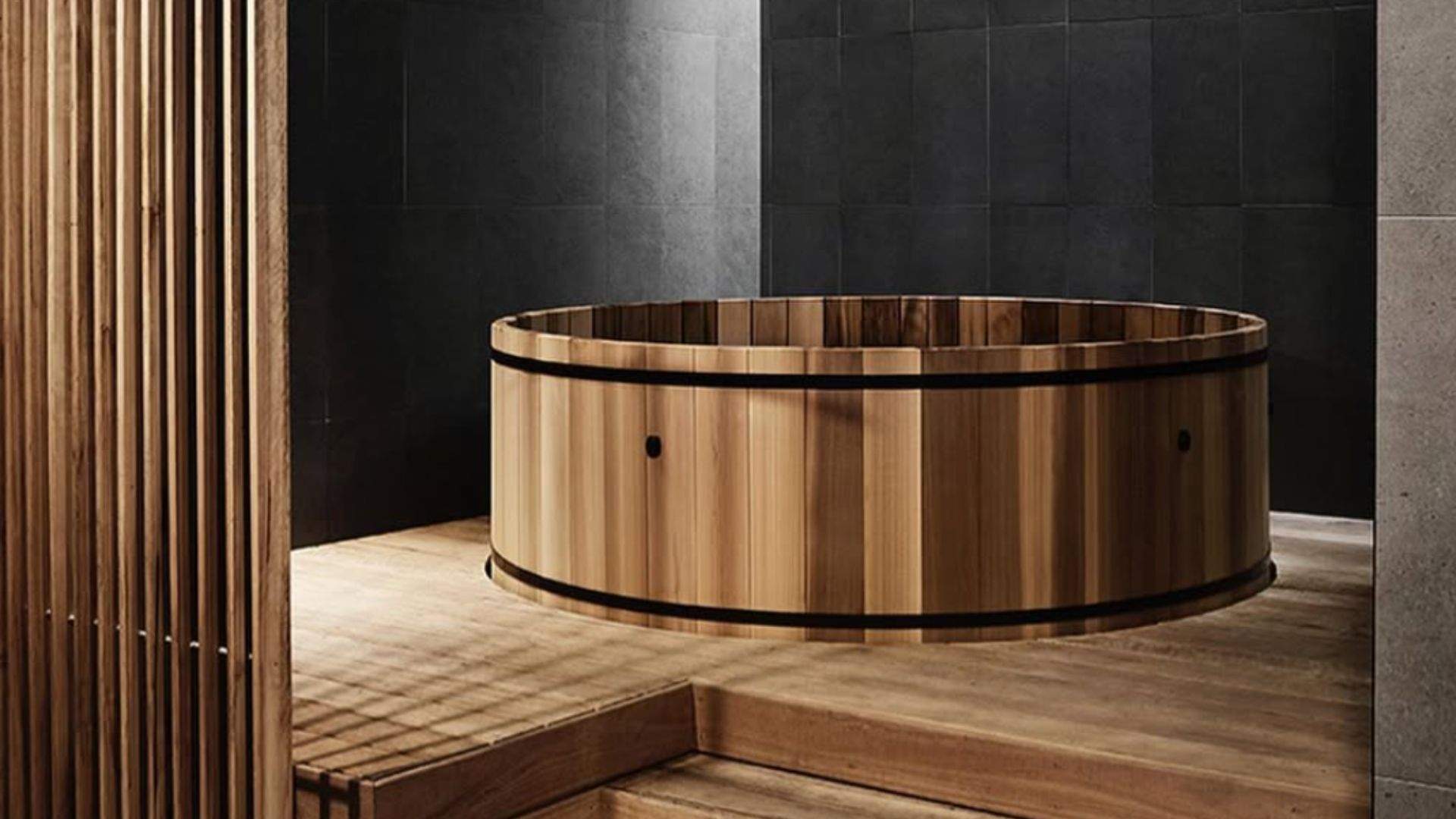 The 27 Best Day Spas in Melbourne for 2026