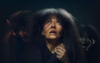 Background image for Melbourne's Malthouse Theatre Is Bringing 'The Birds' and Its Iconic Horror Tale to the Stage From the Page and Screen