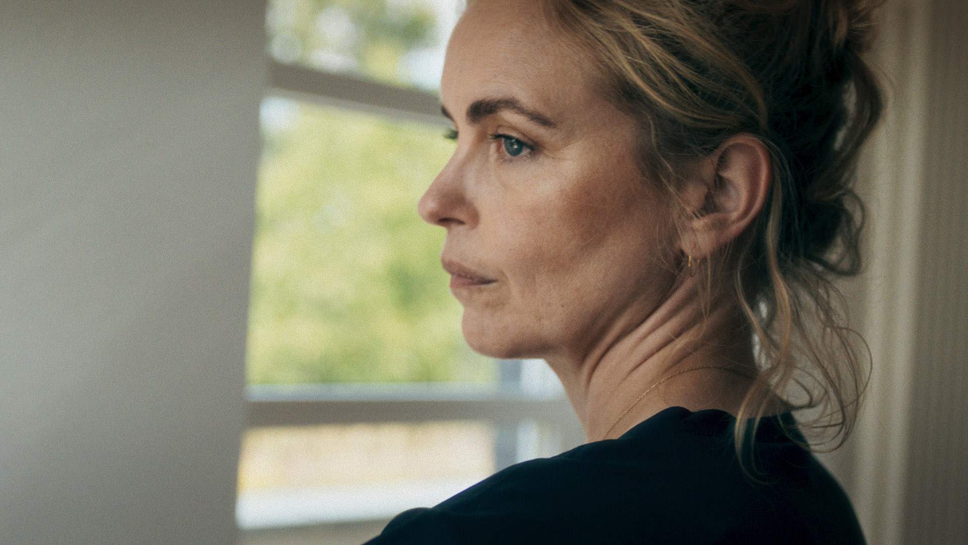 From Berlinale Highlights to Box-Office Hits, Here's What You Need to See at 2025's German Film Festival