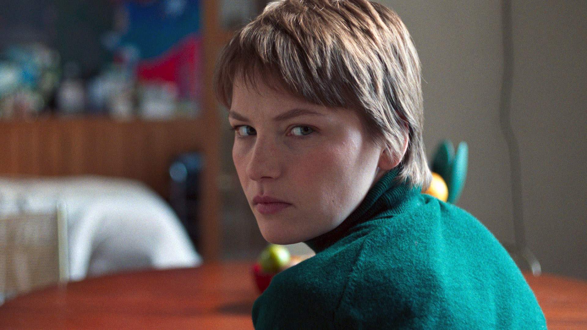 From Berlinale Highlights to Box-Office Hits, Here's What You Need to See at 2025's German Film Festival