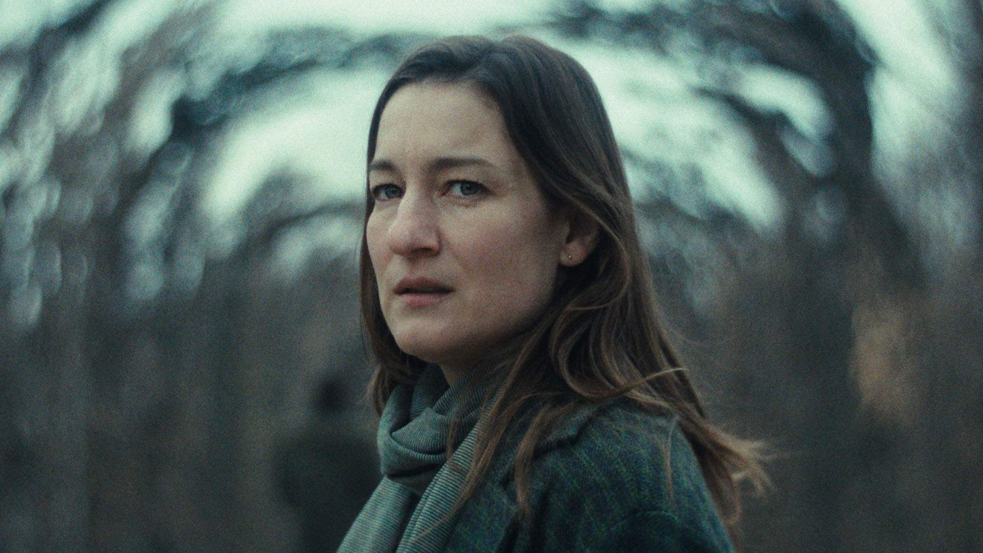 From Berlinale Highlights to Box-Office Hits, Here's What You Need to See at 2025's German Film Festival