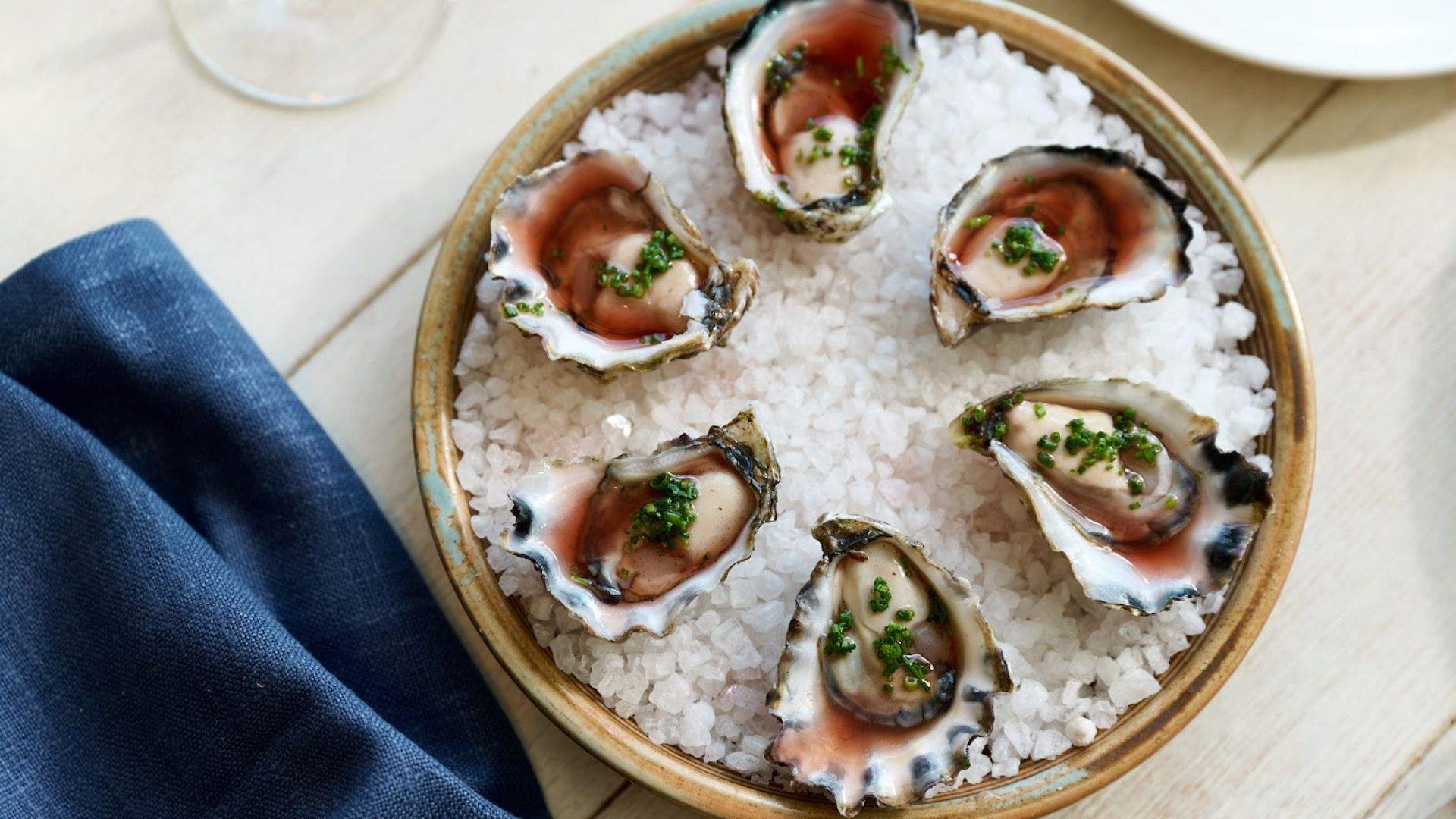 From Fine-Dining to Photobooths, Here's Where to Treat Mum on a Day Out in Sydney This Mother's Day