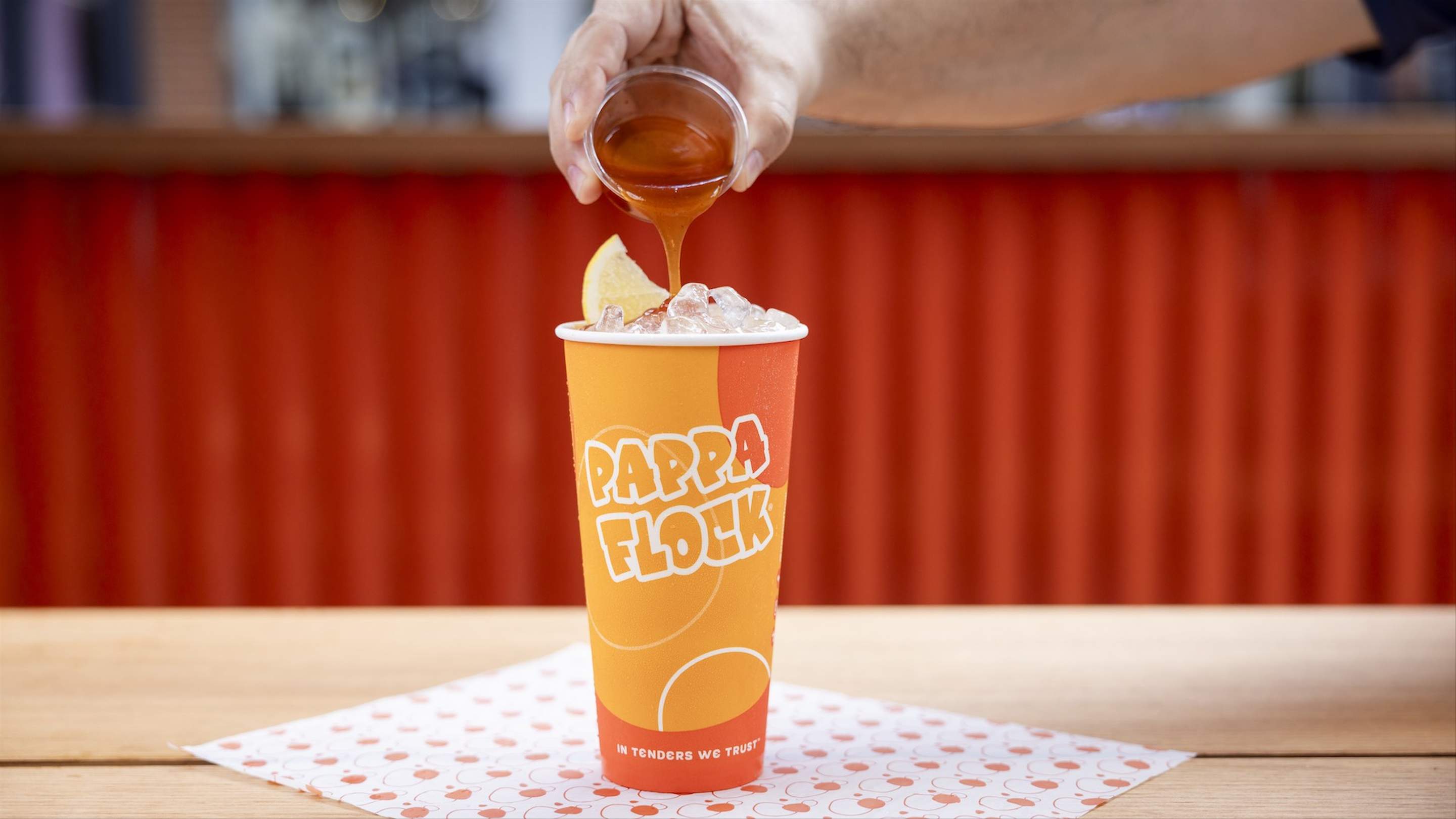 Pappa Rack Everything You Didn't Know You Could do with a Pappa Flock Box ...