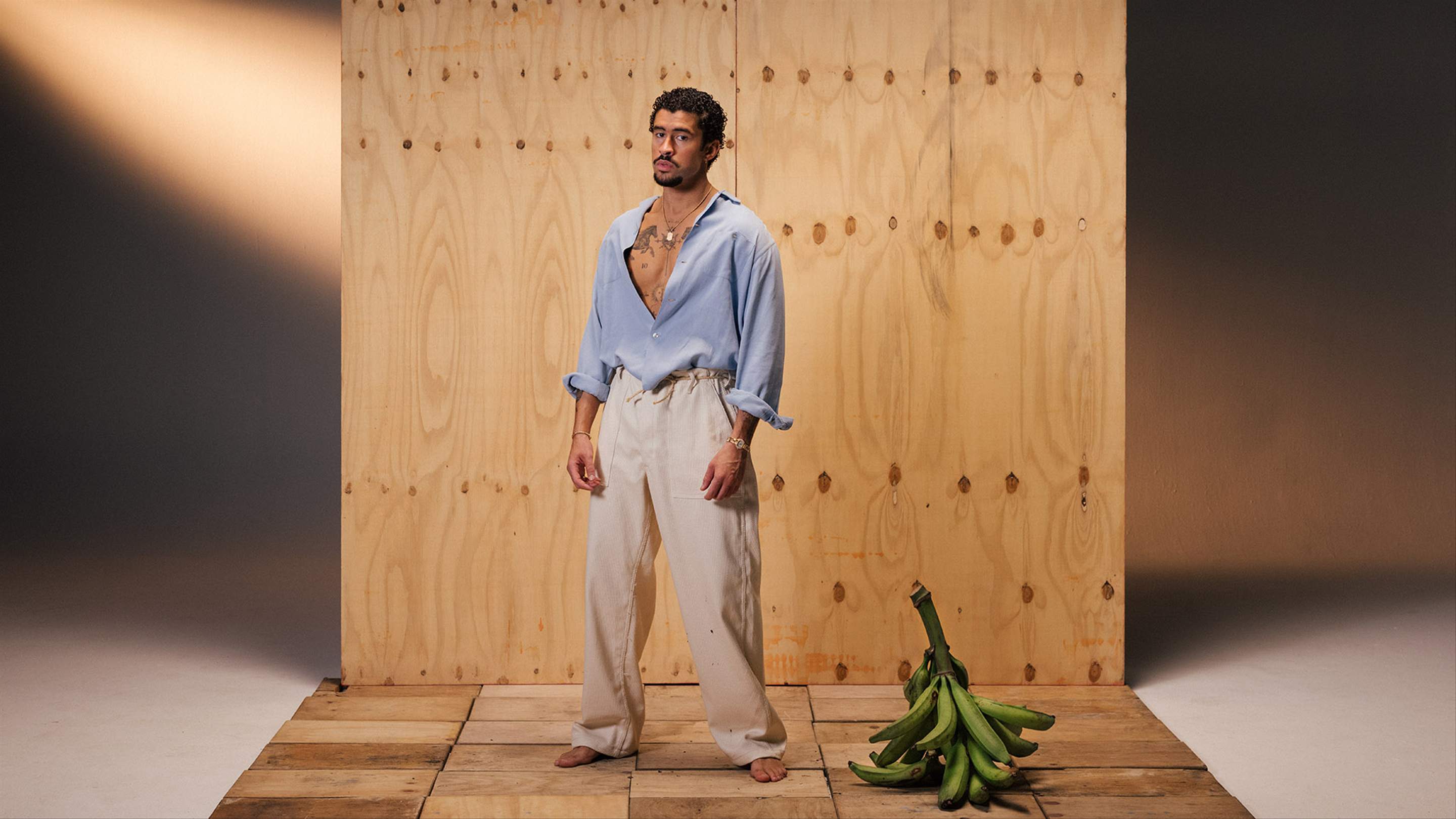 bad-bunny-deb-tirar-m-s-fotos-world-tour-concrete-playground