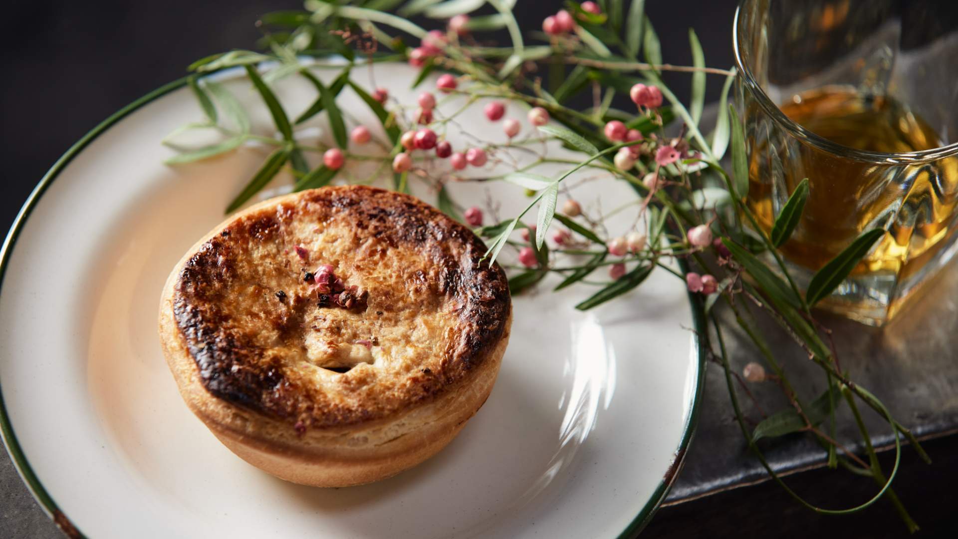 Ballarat's Best Pie