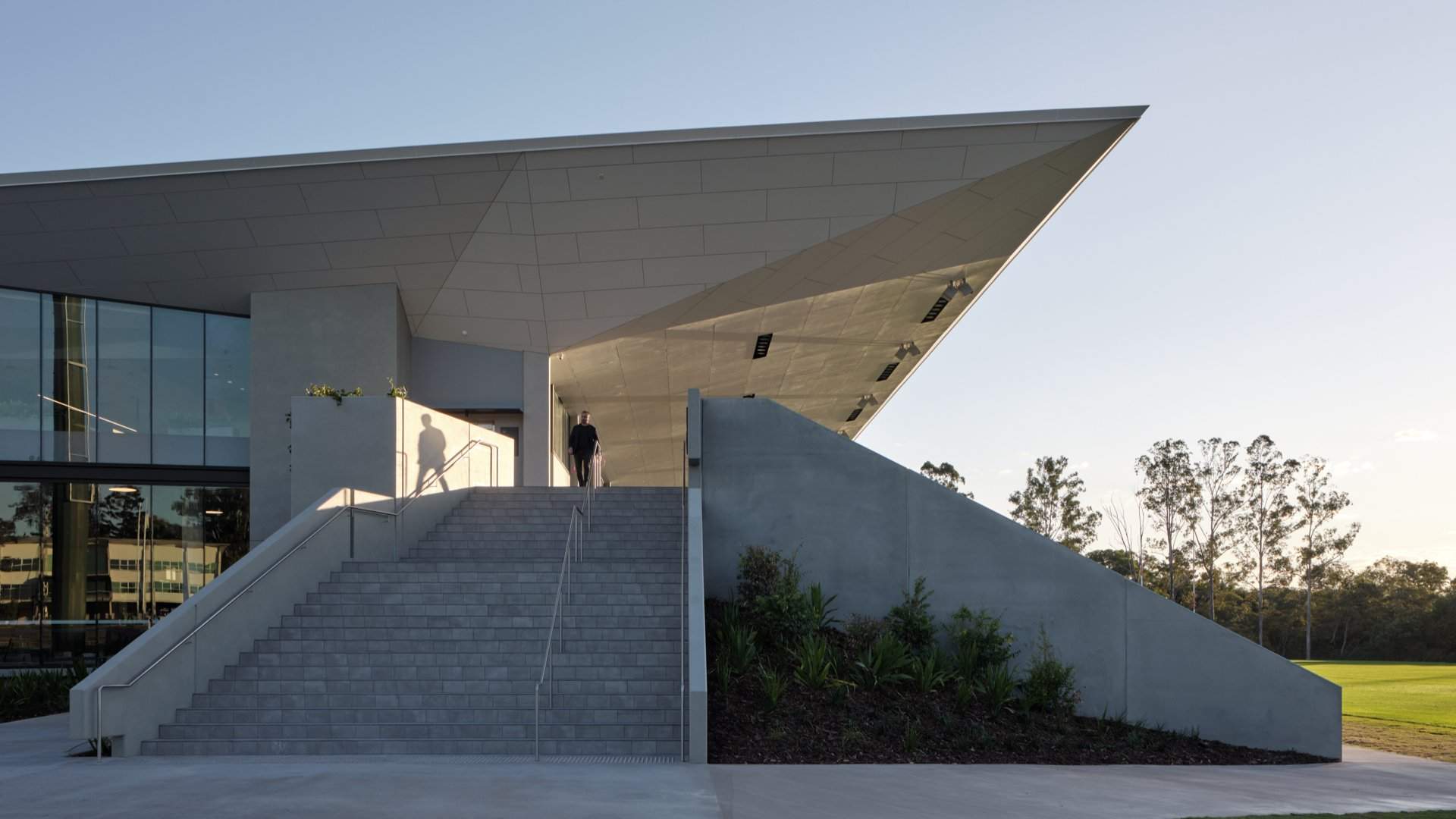 Brisbane Open House 2026
