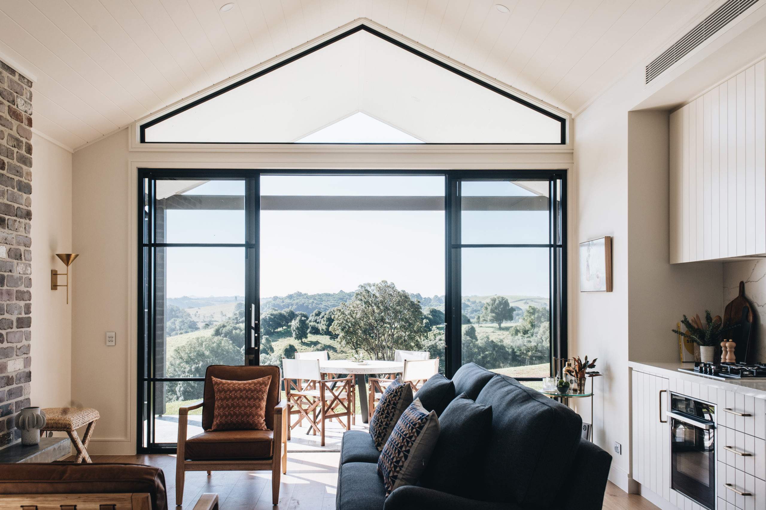 The Micro-Escape Era: How Wellness Retreats Became the New Weekend Bender