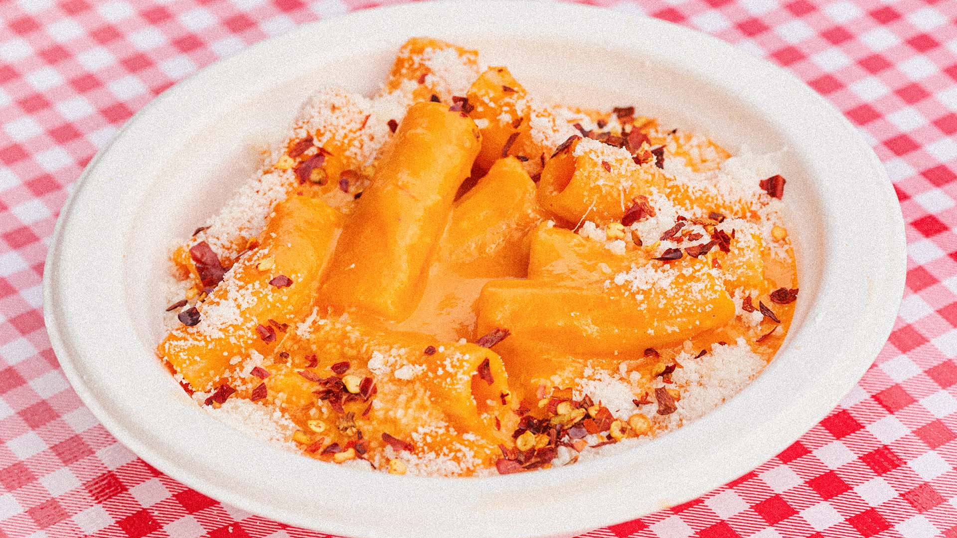 Festa Italiana