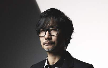 Background image for Sydney Film Festival Has Added a World-Exclusive In-Conversation Session with George Miller and Hideo Kojima to Its 2025 Lineup