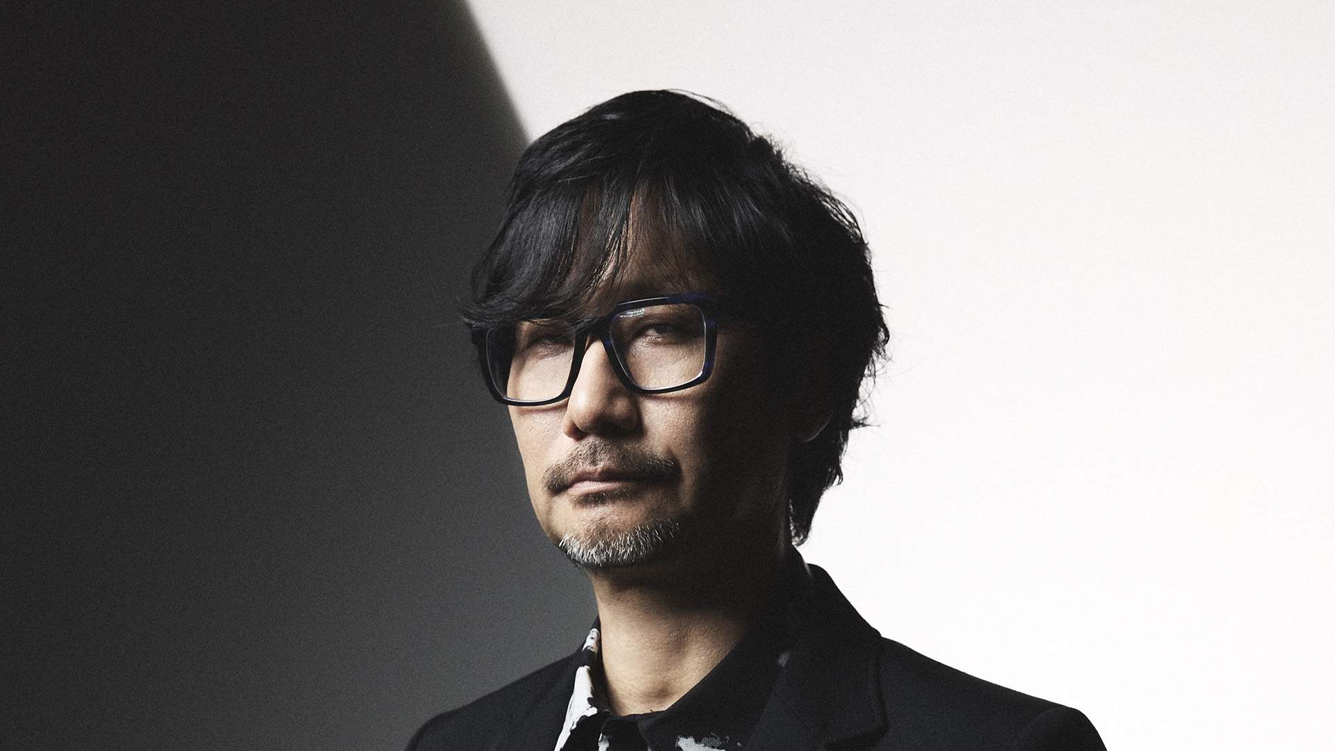 Sydney Film Festival Has Added a World-Exclusive In-Conversation Session with George Miller and Hideo Kojima to Its 2025 Lineup