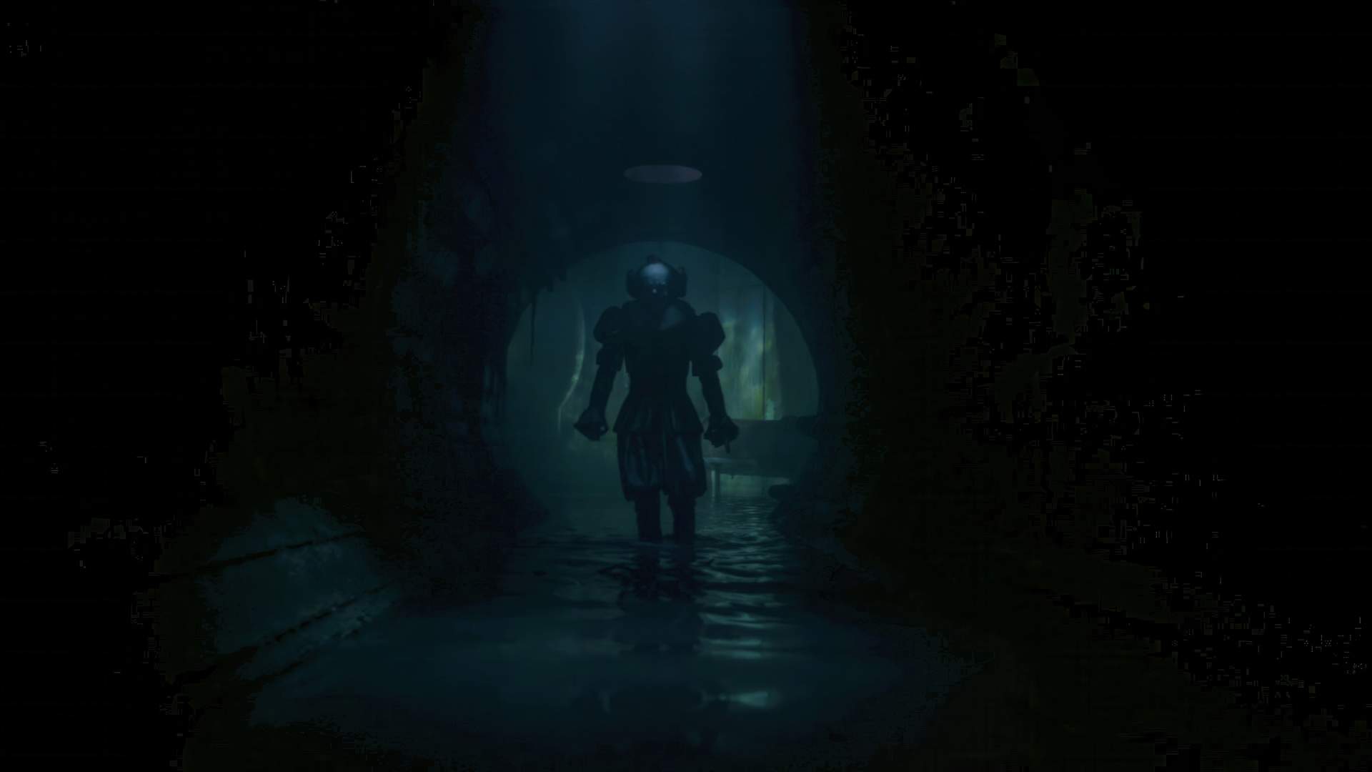 Send in the Terrifying Clown: Pennywise Lurks in the First Trailer for HBO's 'IT' Prequel Series 'Welcome to Derry'