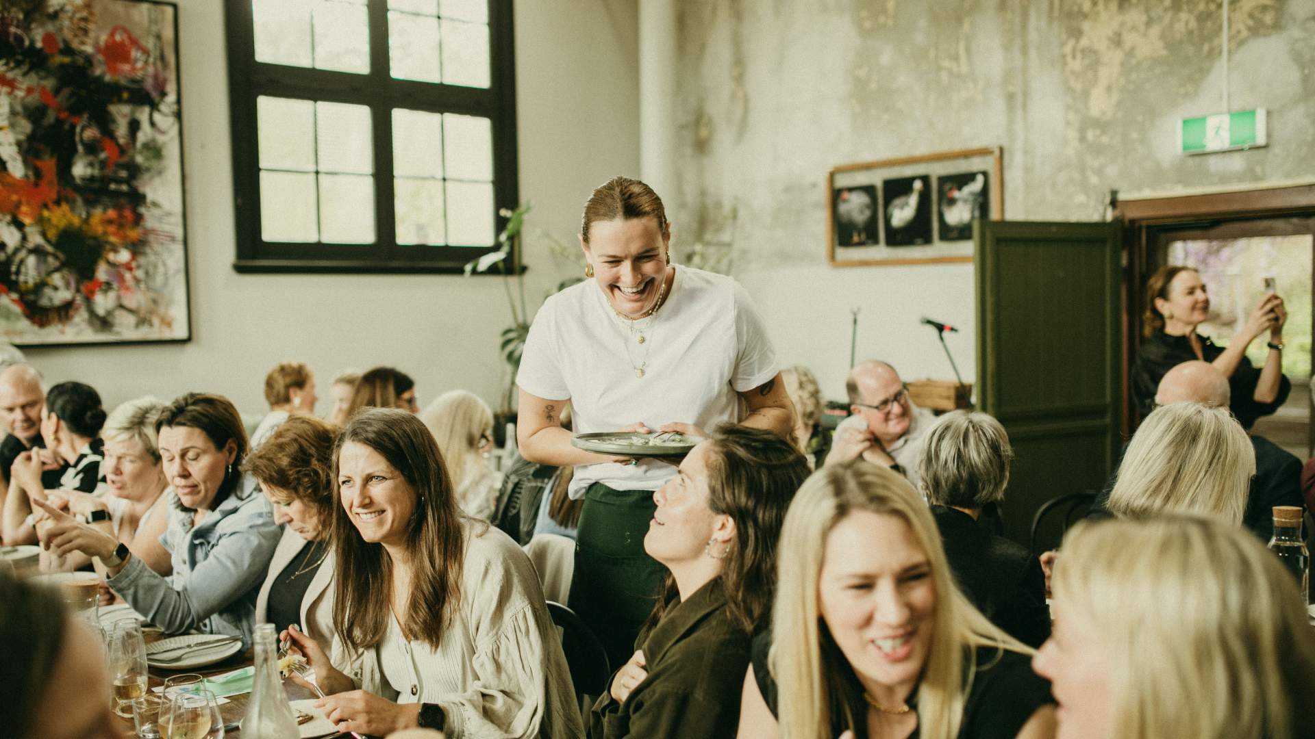 Coming Soon: Meet the Makers Festival Is Returning to the NSW South Coast for 2025 with 30 Artisan Food and Craft Experiences