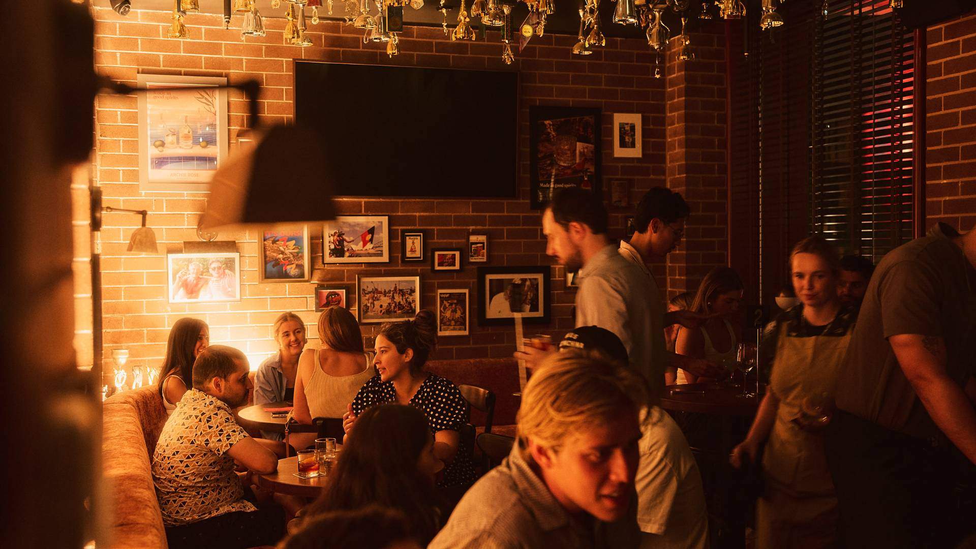 We Asked Australian Hospitality Owners What They Think the Future of Nightlife Will Look Like