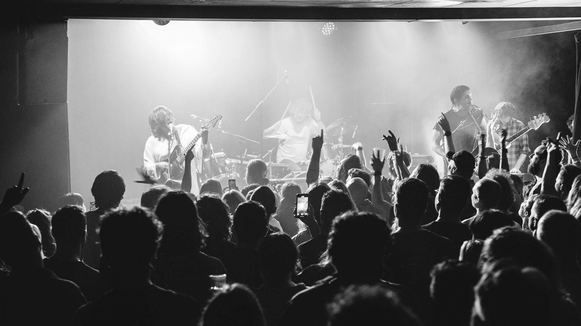 The Best Things to Do in Melbourne This July