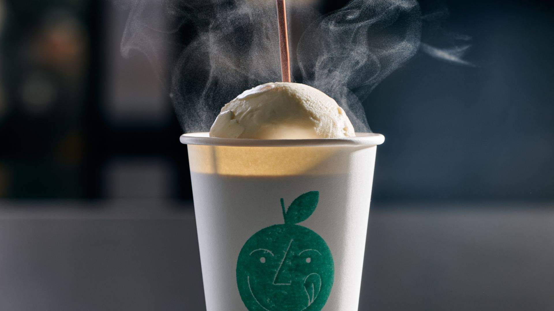 Pidapipo's Cult Hot Chocolate Is Back for Winter — and Every Store Is Now Serving the Drink-Meets-Dessert Favourite
