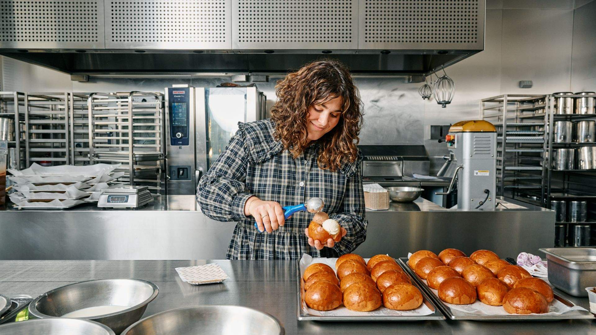 Pidapipo and Julia Busuttil Nishimura Have Teamed Up for a Special Mother's Day Treat and Once-Off Masterclass