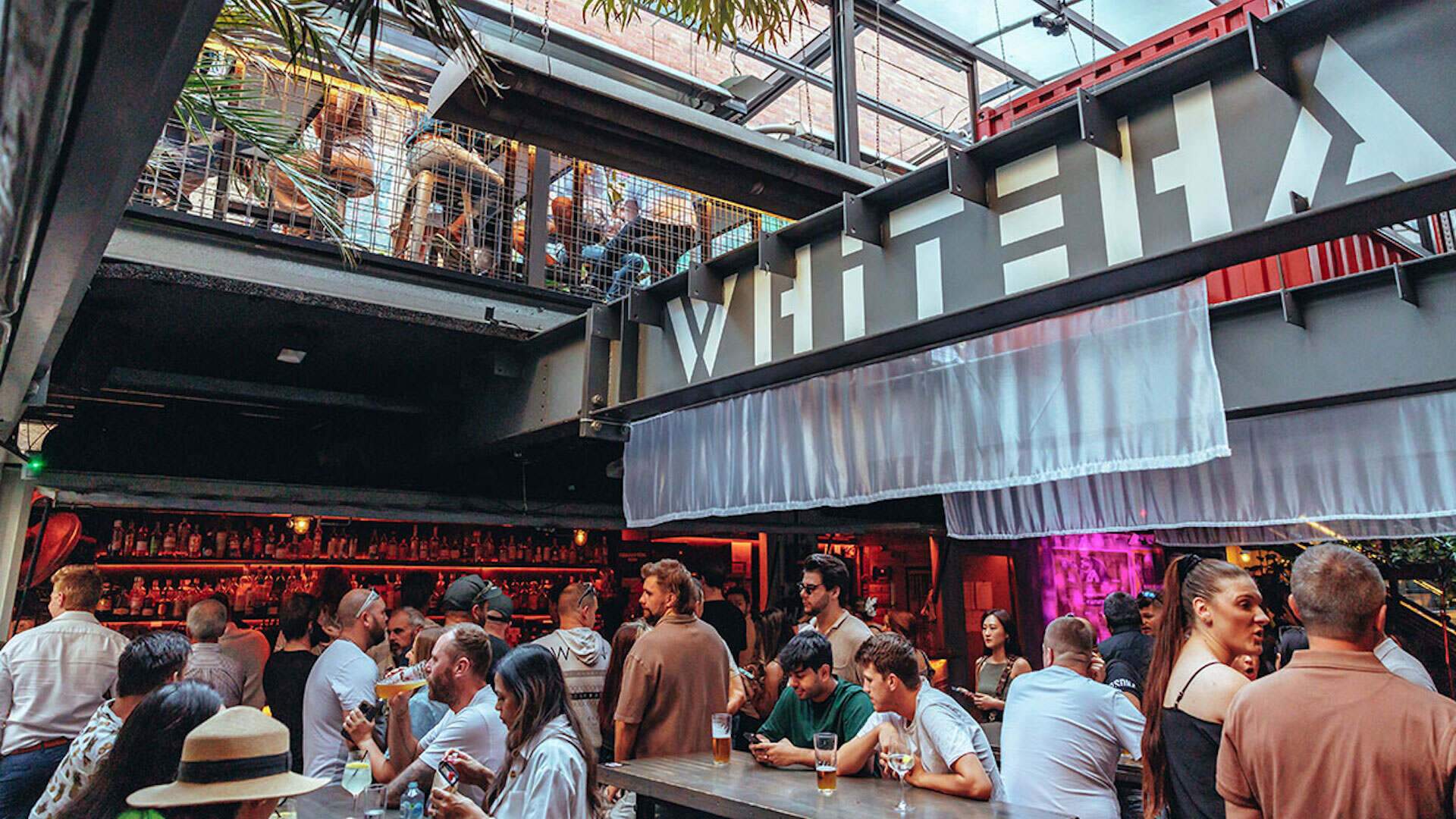 The Best Things to Do in Melbourne This Weekend