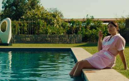 Background image for Australia's Spanish Film Festival Is Returning for 2025 to Add Some Euro and Latin American Vibes to Your Winter