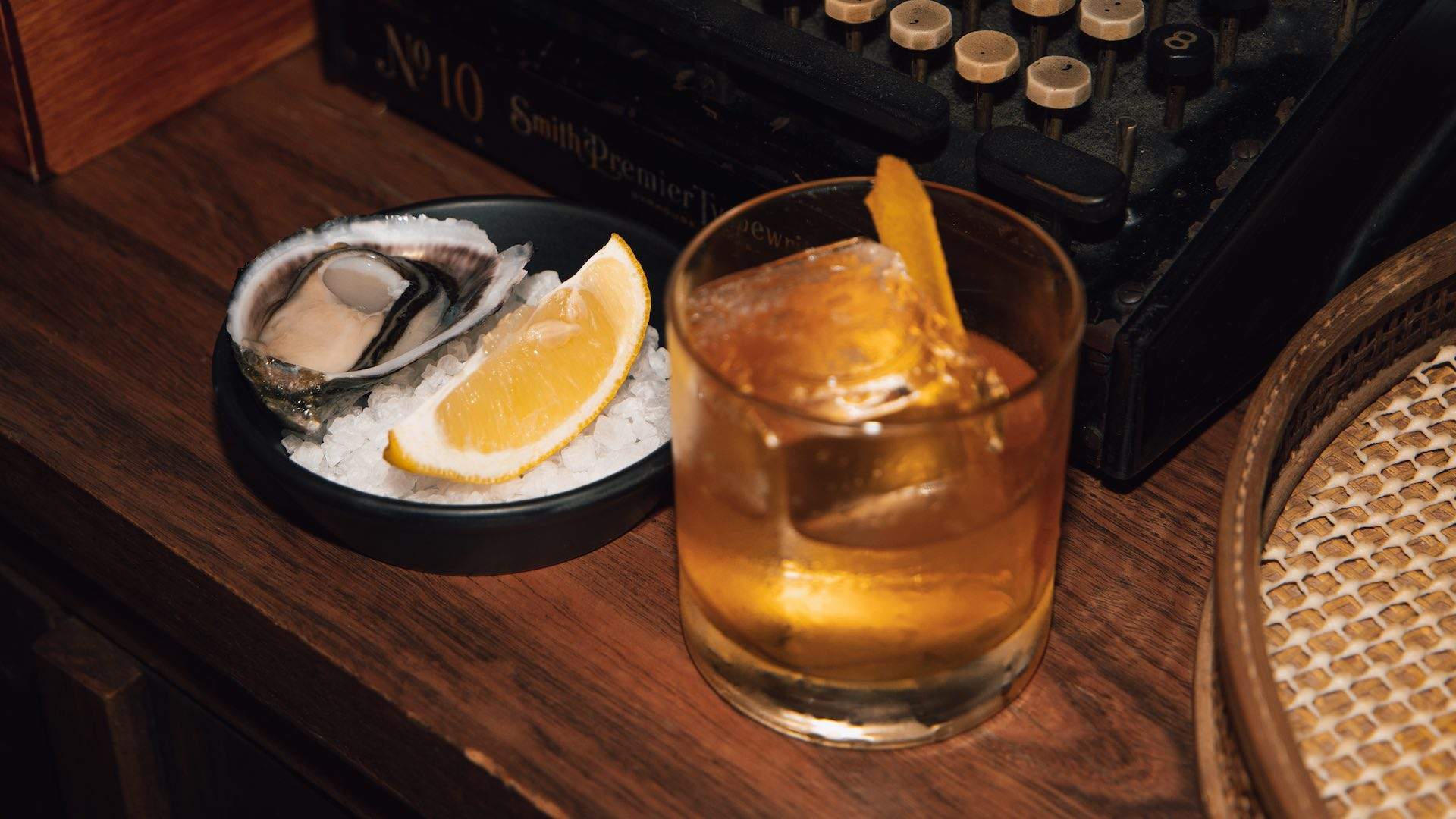 Melbourne Walking Whisky Tour
