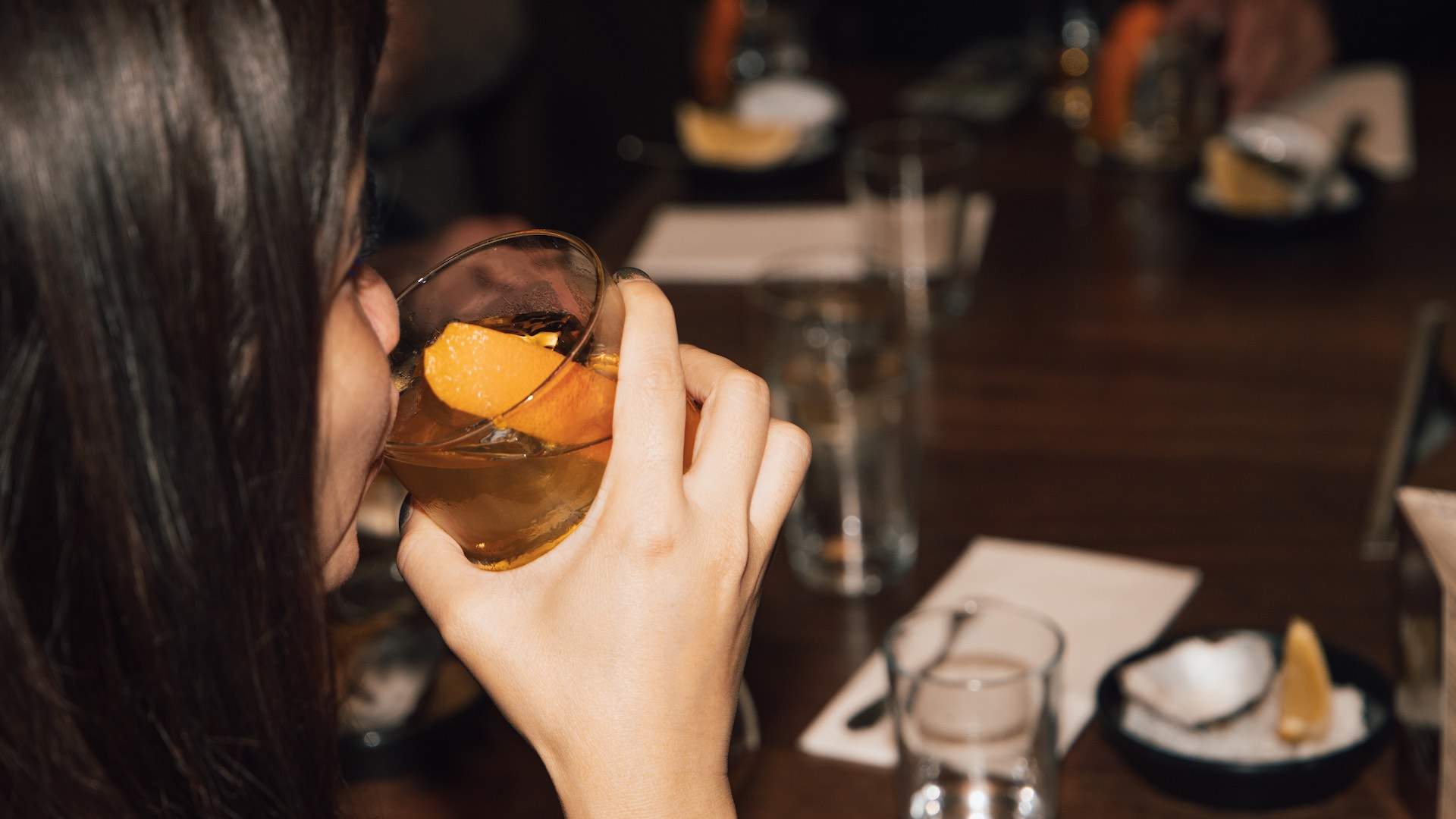 Melbourne Walking Whisky Tour