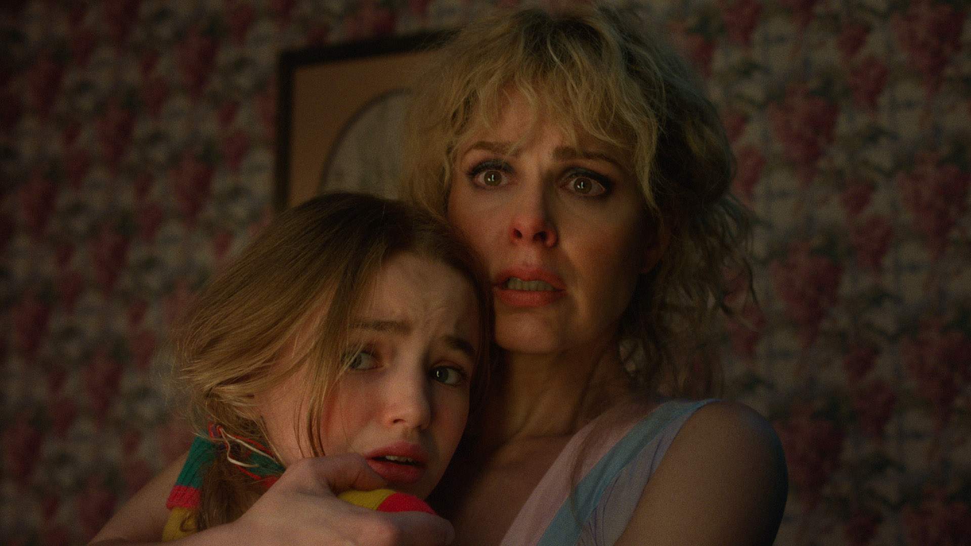 The Fifth and Final Season of 'Stranger Things' Will Start Dropping in Three Parts From November — and Here's Your First Look