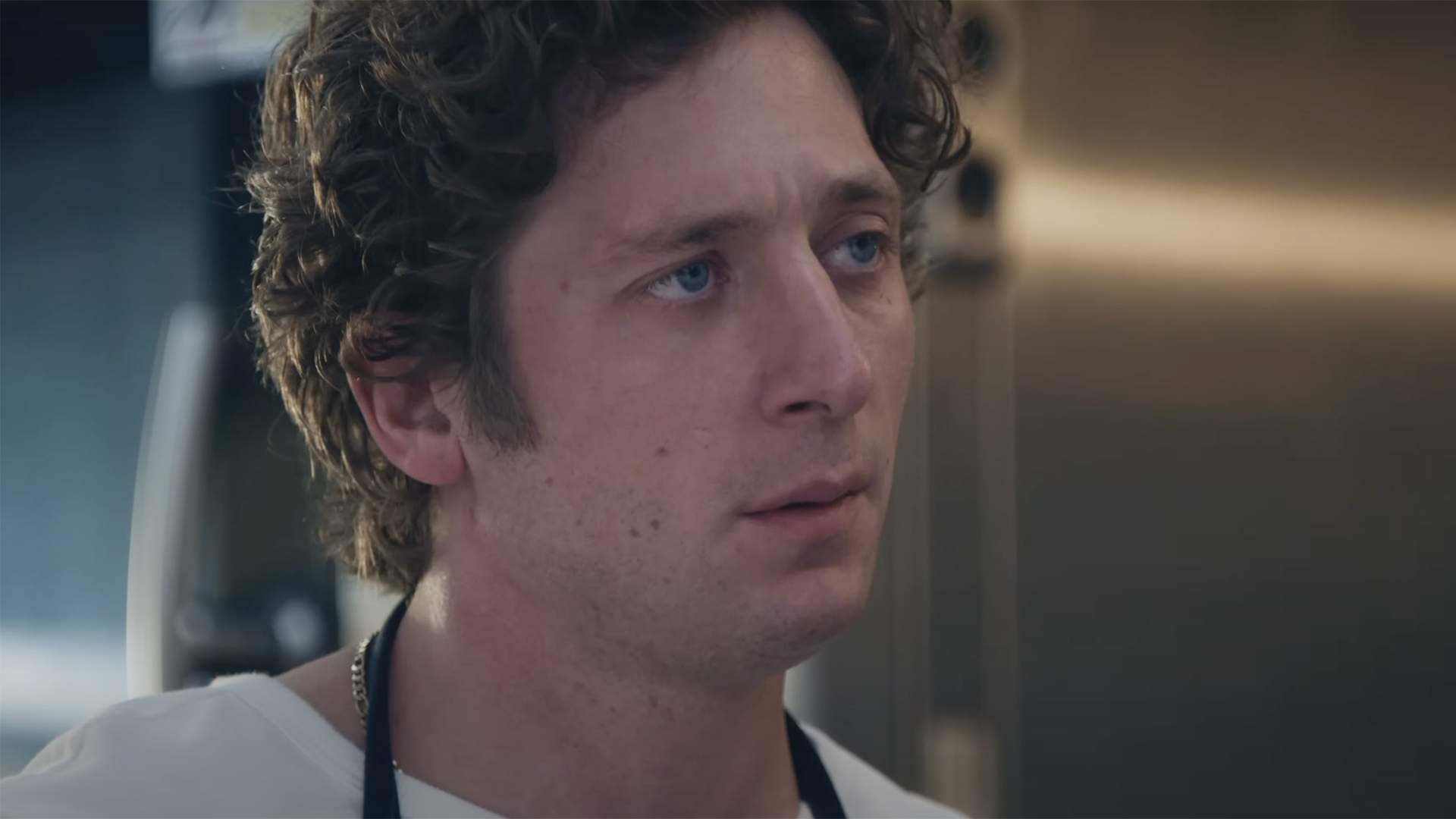 The Trailer for 'The Bear' Season Four Is Here — and It's Cooking Up a Race to Keep Carmy and Syd's Restaurant Running 