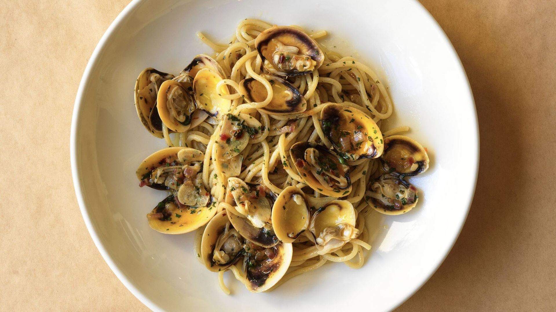 Return of the Classics at The Dolphin