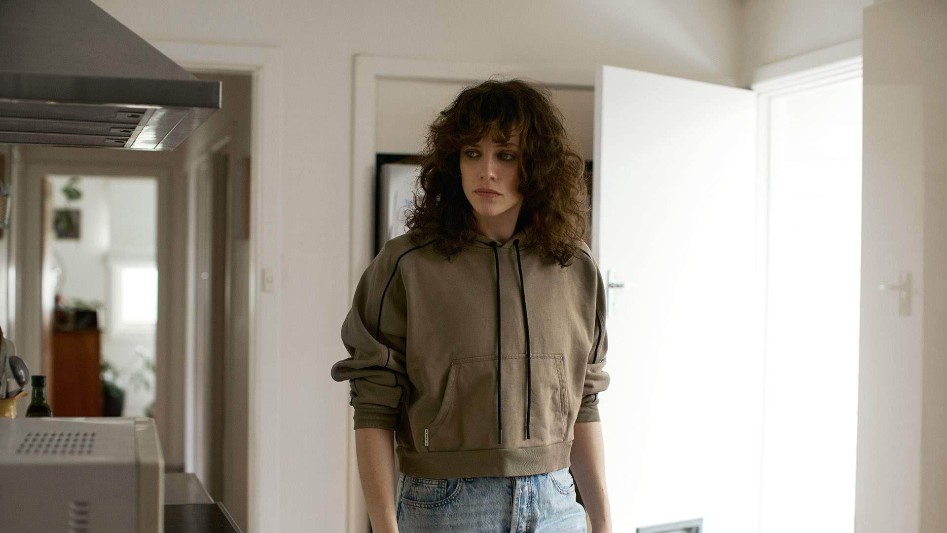 Netflix's Adaptation of 'The Dry' Author Jane Harper's 'The Survivors' Arrives in June — and It Has a Trailer