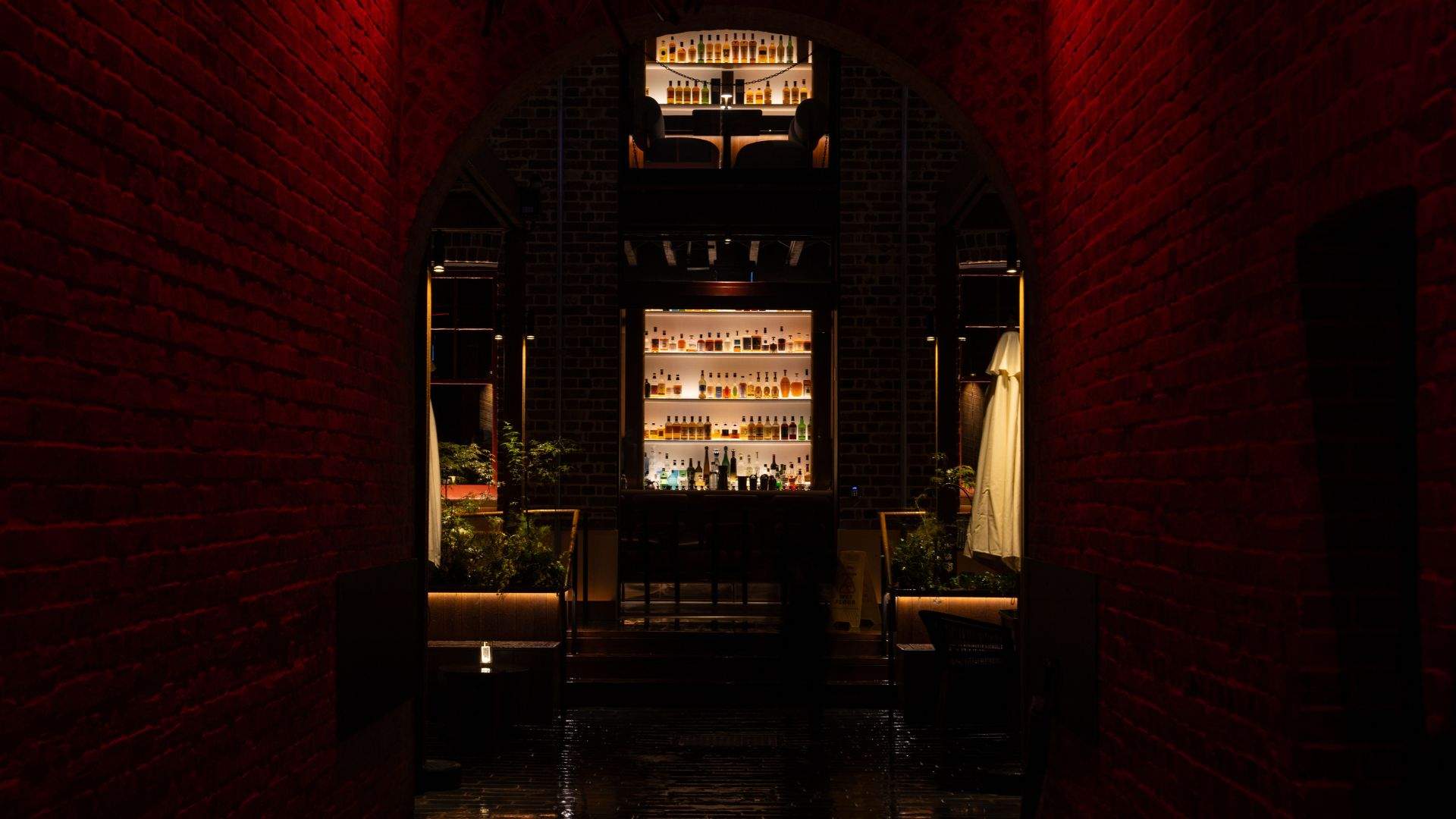 Rice, Stirred & Served: A Dining Experience by Prefecture 48 & Haku Vodka