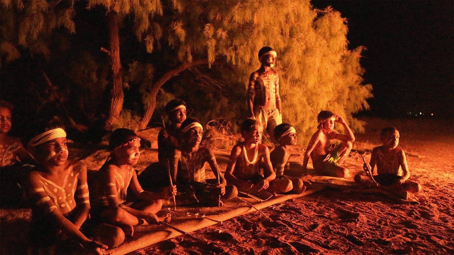 DocPlay Is Streaming 11 Documentaries About Indigenous and Torres Strait Islander Culture for Free for NAIDOC Week 2025