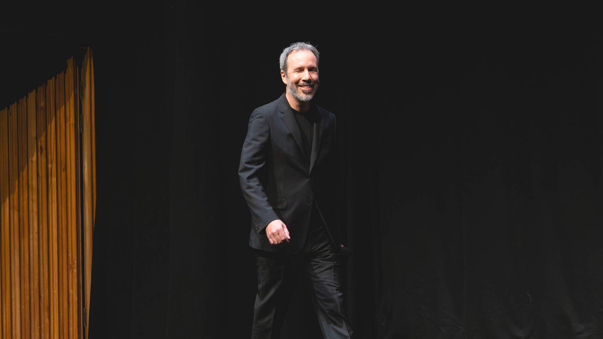 After Tackling 'Blade Runner' and 'Dune', Denis Villeneuve Is Set to Direct the Next (and 26th) James Bond Film