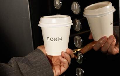 Background image for Are Run Clubs and Coffee Raves Really Taking Over From Nightclubs and Pub Crawls?