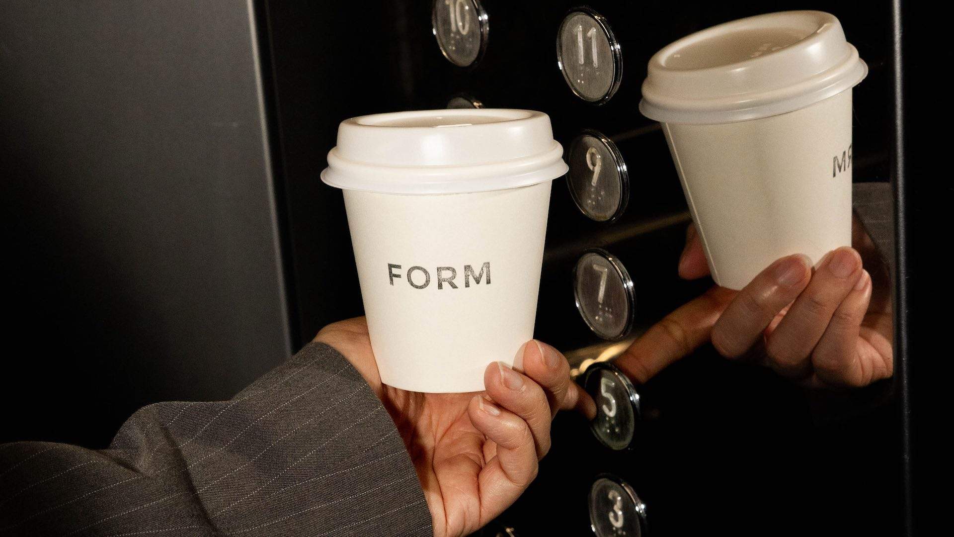 FORM