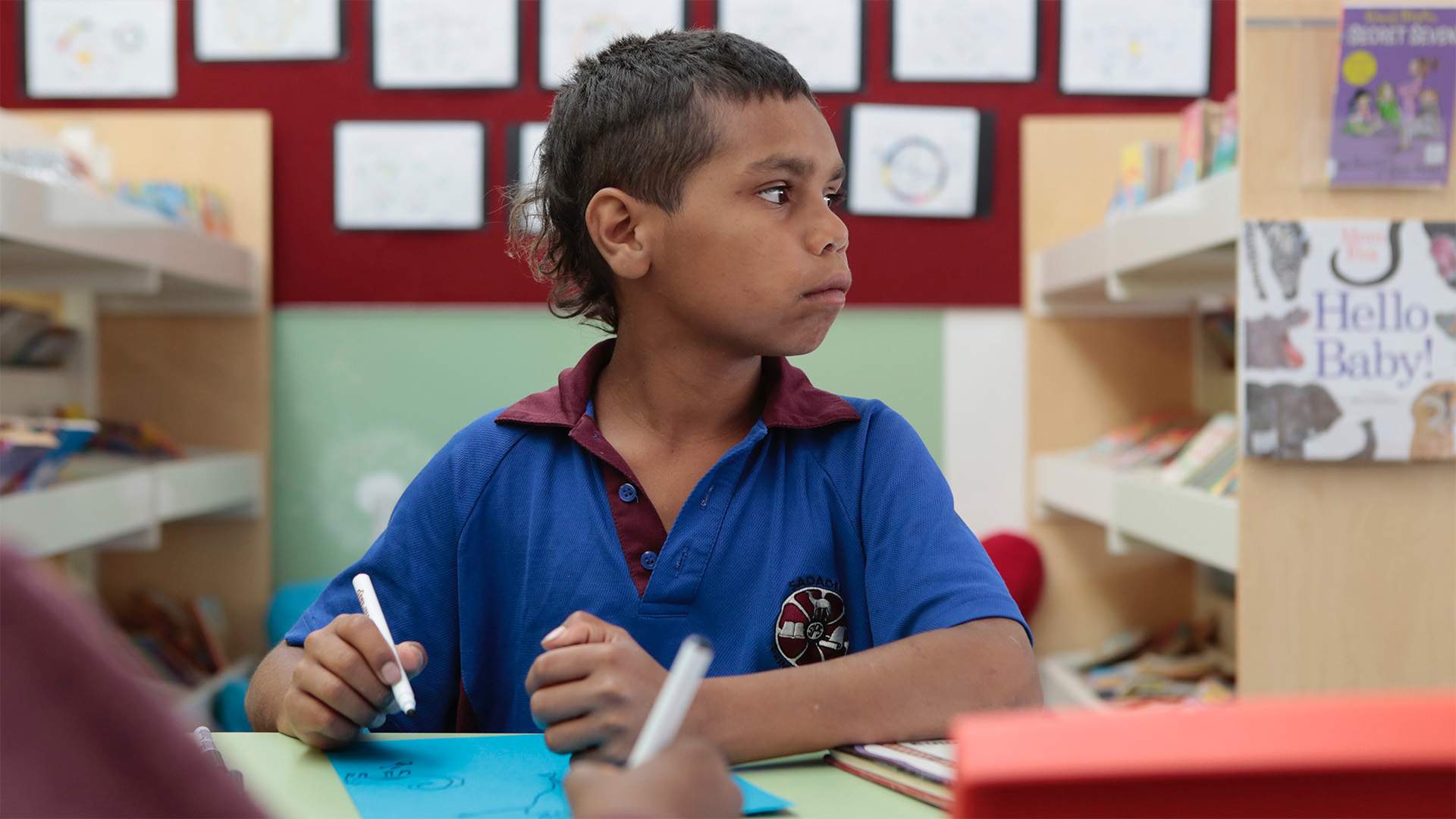 DocPlay Is Streaming 11 Documentaries About Indigenous and Torres Strait Islander Culture for Free for NAIDOC Week 2025