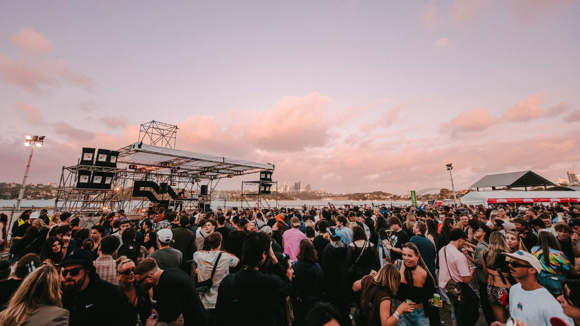 Mode Festival 2025