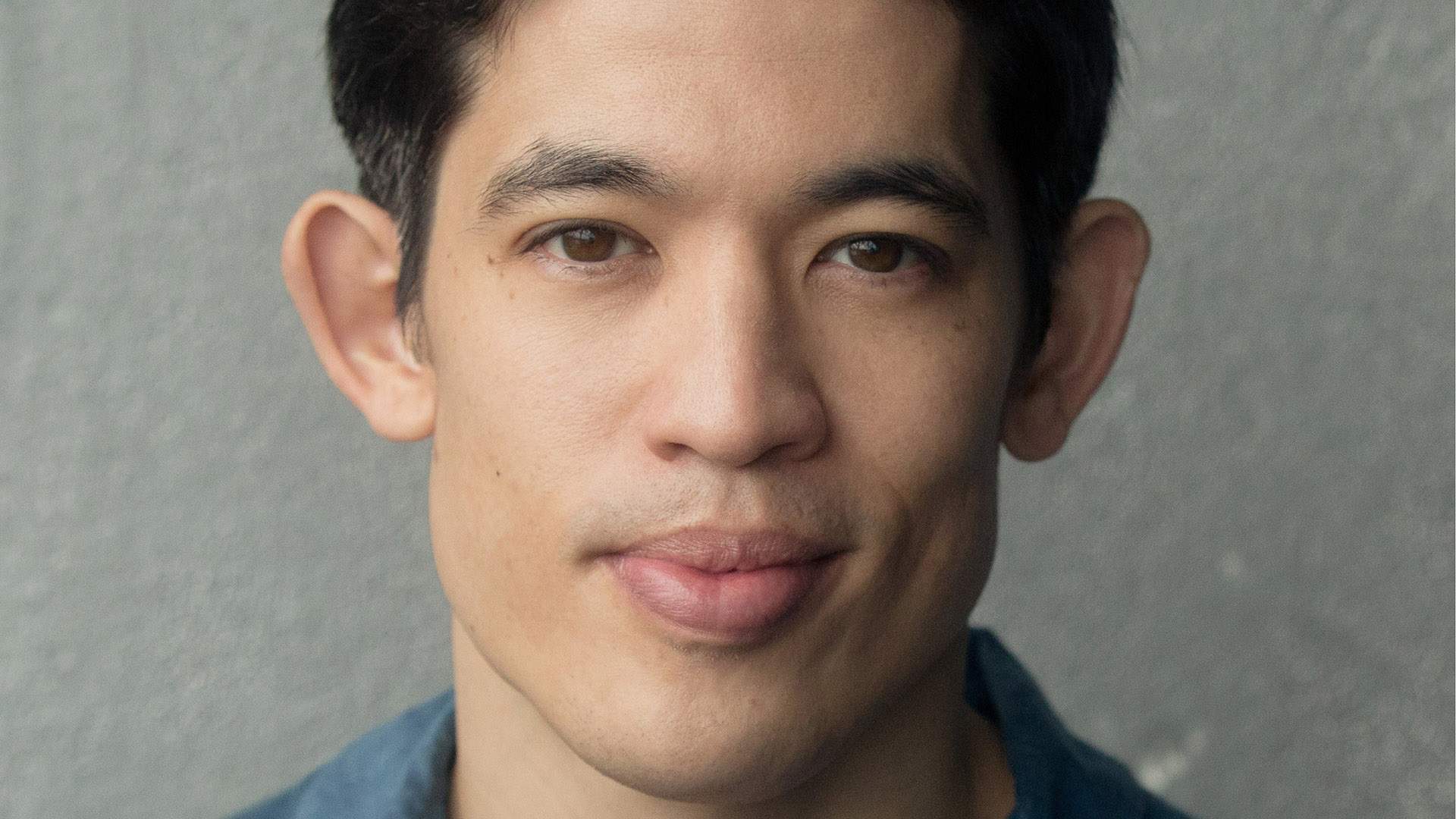 Netflix Is Adapting Miles Franklin's 'My Brilliant Career' Into Its Next Big Australian Drama Series
