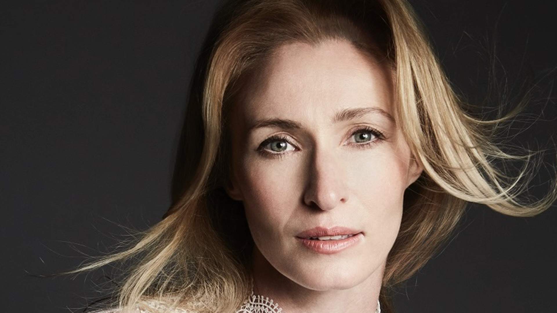 Netflix Is Adapting Miles Franklin's 'My Brilliant Career' Into Its Next Big Australian Drama Series